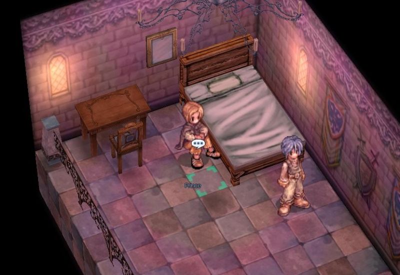 Archivo:Prince & Servant.jpg