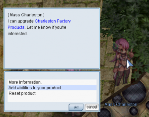 NPC Charleston Enchant.png