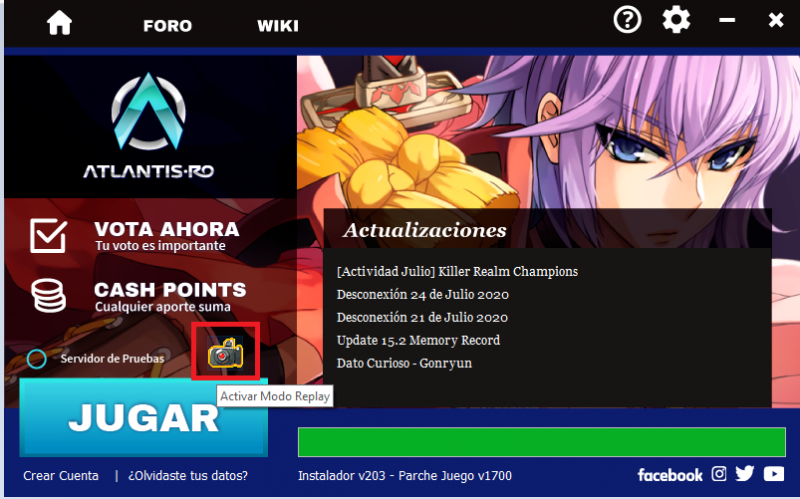 Archivo:REPLAY.png