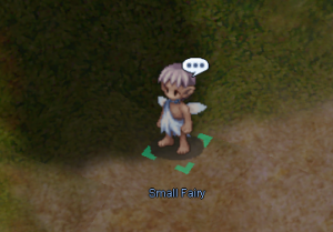 Small Fairy.png