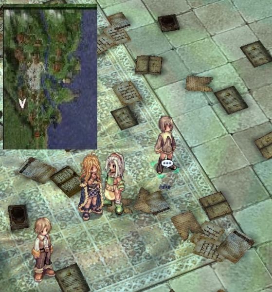 Archivo:Ashe.jpg