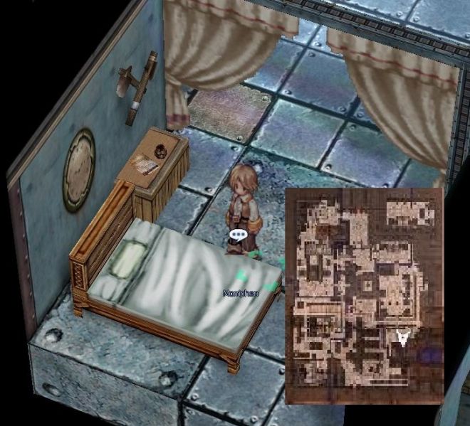 Archivo:Morriphen.jpg