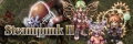 Miniatura de la versión del 12:44 14 sep 2026