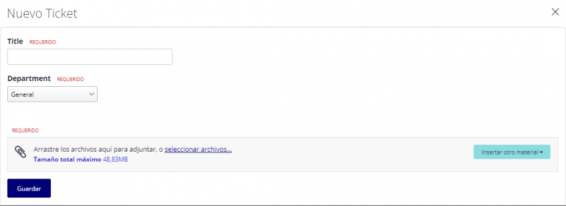 Archivo:Nuevo ticket.png