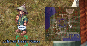Collection dealer woeon.png