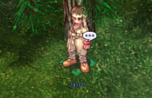 Jason Arrow Repel Quest.png