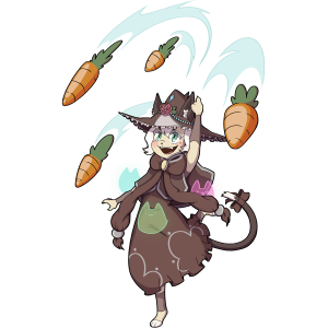 Sasako Summoner 600x600 art winner.png
