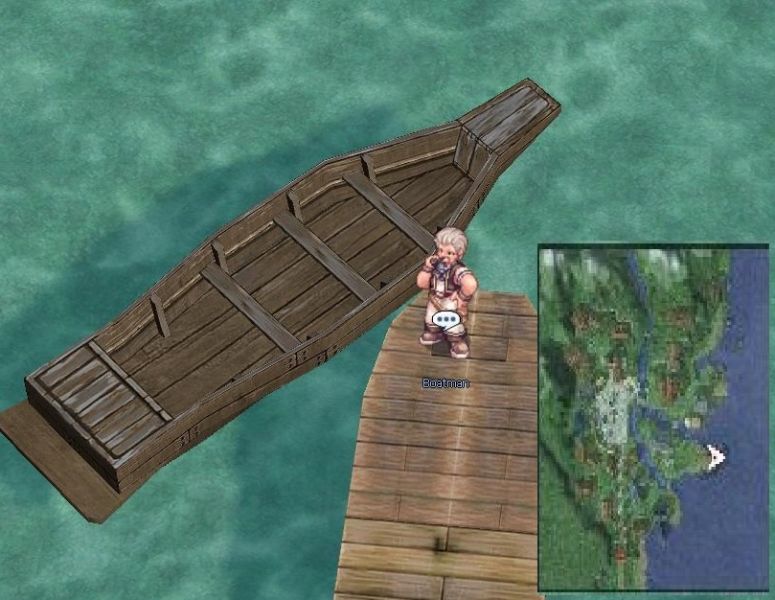 Archivo:Boatman.jpg