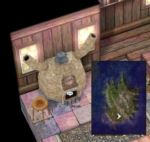 Archivo:Fire Pot.jpg