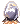 10503.png