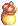 10600.png
