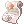 12280.png