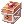 12294.png