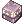 13570.png