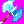 1393.png