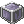 14287.png