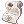 14529.png