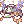 15838.png