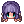 15839.png