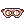 15840.png
