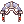 15841.png