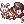 15842.png