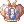 15851.png