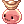 15853.png