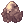 17611.png