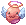 17693.png