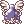 17697.png