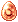 17704.png