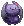 17735.png