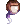 17782.png