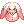17789.png