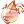 17803.png