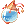 17836.png