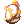 17942.png