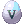 17964.png