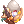 17991.png