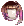 17994.png