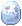 17998.png
