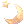 18742.png