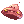 18892.png