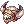 19288.png