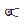 19289.png