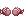 19290.png