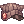19292.png