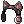 19294.png