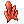 19517.png